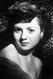 Thelma Lou