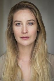 Lauren Connelly