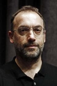 Brás Medeiros