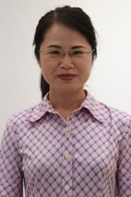 School Art Teacher