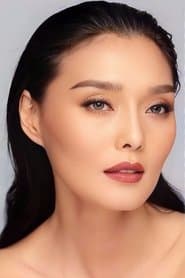 Tiger Woman