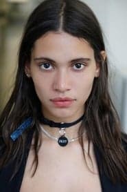 Mia