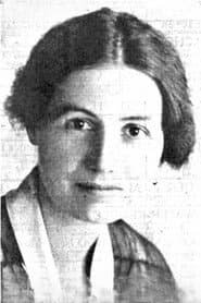 Mrs. Ogilvie