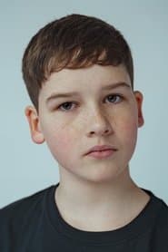 Young Boy