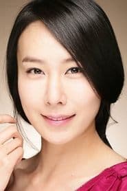 Young-chae