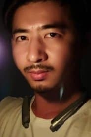 Himself