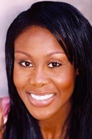 Ellen Watu