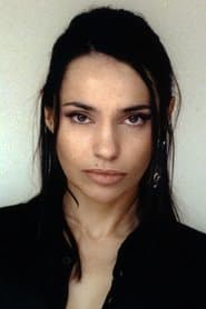 Lise Brandt