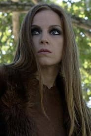 Brenna