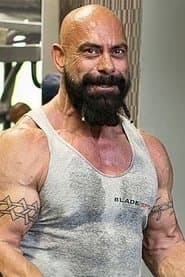 Testőr