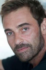 Le dragueur
