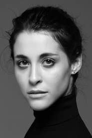 Arriagada's Wife (voice)