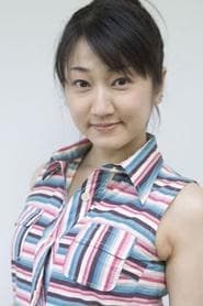 Satoko Yoshizawa