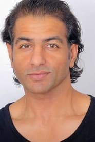 Martin Rai