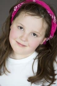 Mathilde