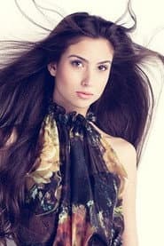 Nina