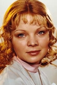 Pavlova dívka