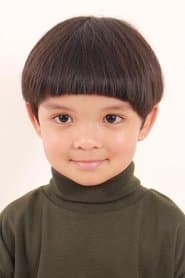 Arka