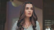 Dhara Confesses to Suman