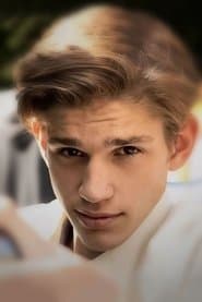 Šimon Lang