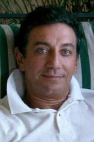 Pierre
