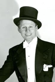 Karlsson