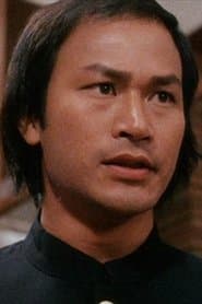 Yang Tieh-Sin