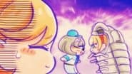 Episode 21