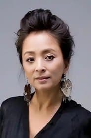 Park Seon Nun