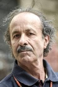 Tonino