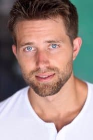 Jake