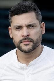 Diego