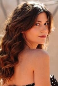 Léa