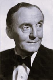 Otto Lang