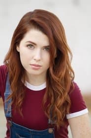 Julia Clark