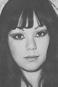 Yoshie Suzuki