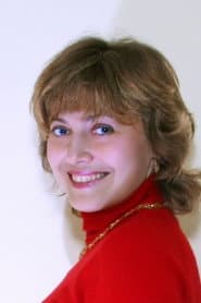 Gorpina