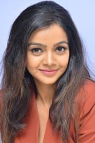 Baby Nithya