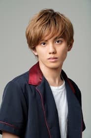 Masumi Usui