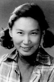 Ying Qi