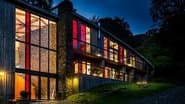 Lake District: The Dome House