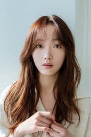 Kim Hae-ji