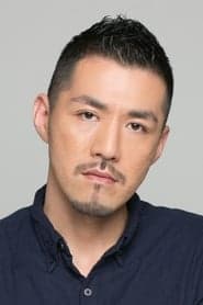 Satake
