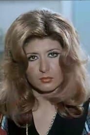 Laila Zidane
