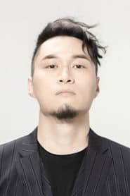 Drumist/MC