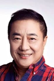 Dr. Gao
