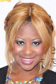 Shameika Nelson