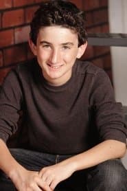 Jake