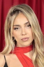 Bea