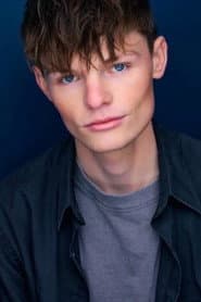 Dyllan